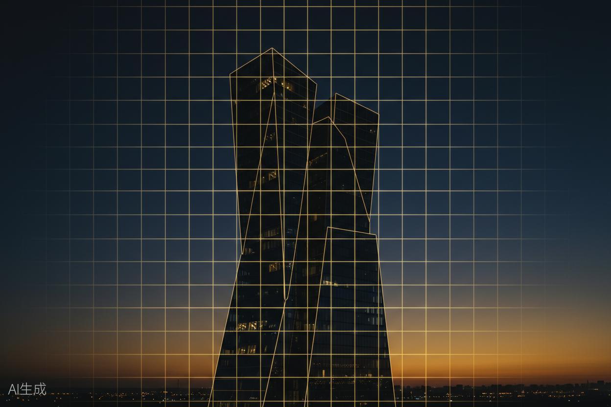 乌拉特后旗